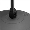 SUPORTE MICRO GRAVITY MS 23 XLR B - GRAVITY
