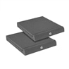 ESPONJA PARA MONITOR ESTUDIO ADAM HALL SPADECO2 - ADAM HALL