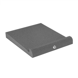 ESPONJA PARA MONITOR ESTUDIO ADAM HALL SPADECO2 - ADAM HALL