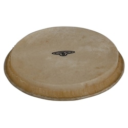 PELE LP BONGOS CP-221A 6.5" - 940610647