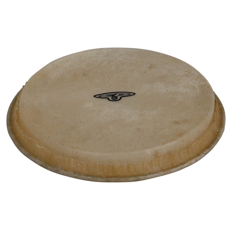 PELE LP BONGOS CP-221A 6.5" LP881.050 - LATIN PERCUSSION