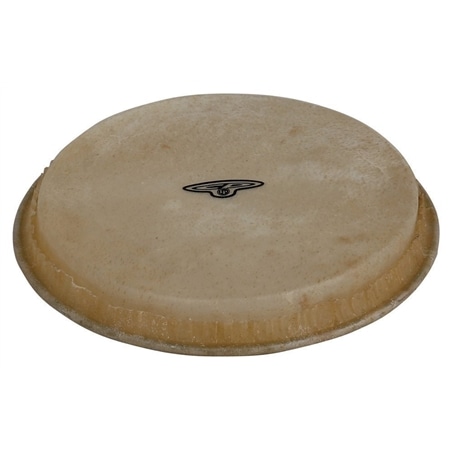PELE LP BONGOS CP-221A 6.5" LP881.050 - LATIN PERCUSSION