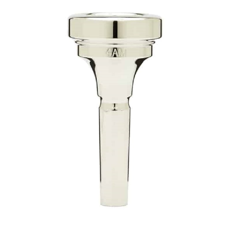 BOCAL BOMBARDINO DENIS WICK 5880E - 4AM - DENIS WICK