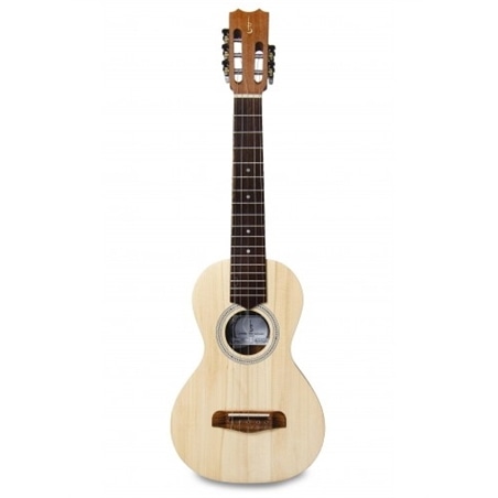 CAVAQUINHO RAJÃO APC 550 - APC
