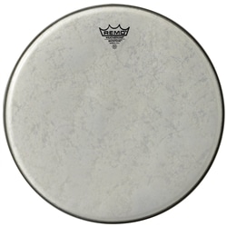 PELE REMO SK-0013-00 SKYNTONE 13" - 953310678