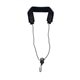CORREIA CLARINETE BG C-20LP MINI - BG