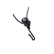 CORREIA CLARINETE BG C-20LP MINI - BG
