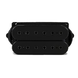 PICK-UP DIMARZIO DP-158BK - 916710701