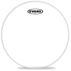 PELE EVANS G2 TT16G2 16" CLEAR - 921103946