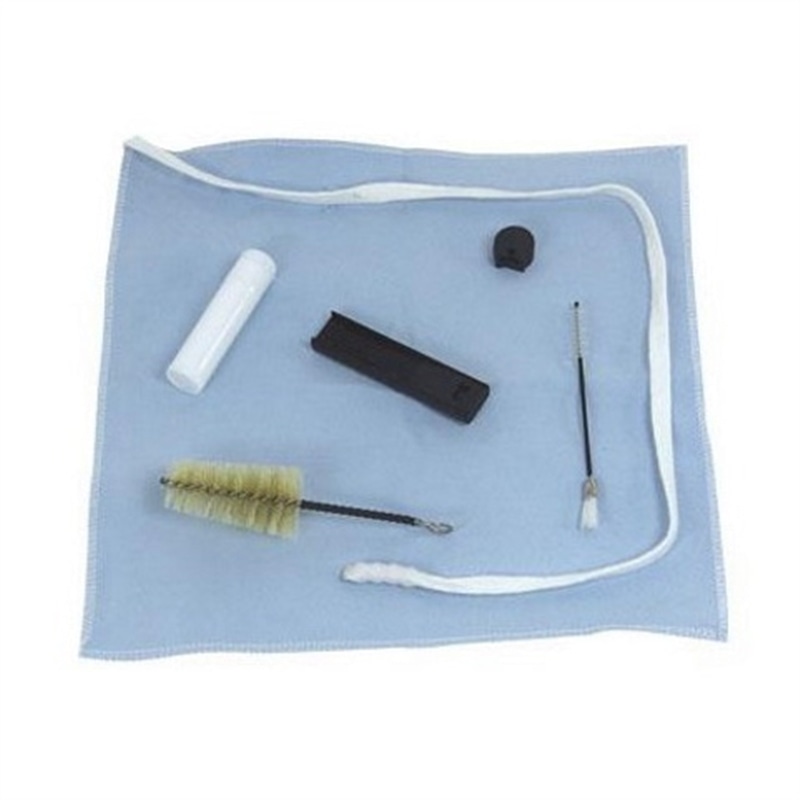 KIT LIMPEZA ORTOLA KL-06 CLARINETE - ORTOLA