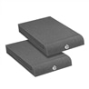 ESPONJA PARA MONITOR ESTUDIO ADAM HALL SPADECO1 - ADAM HALL