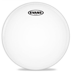 PELE EVANS G-2 B16G2 16"COATED - 921103950