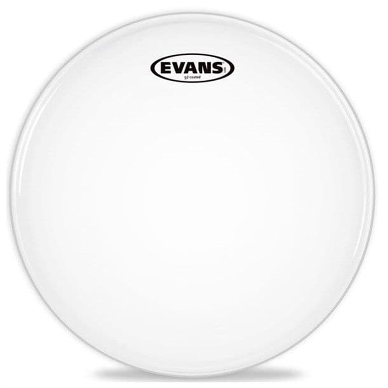 PELE EVANS G-2 B16G2 16" COATED - EVANS
