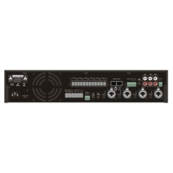 AMPLIFICADOR ITC TI-2406S ITCAM41 - ITC