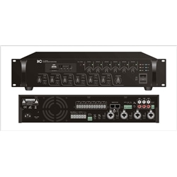 AMPLIFICADOR ITC TI-2406S ITCAM41 - ITC