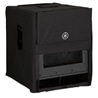 CAPA PARA COLUNA YAMAHA SPCVR-DXS152 - YAMAHA