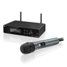 SENNHEISER XSW-2 835 - SENNHEISER