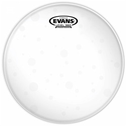 PELE EVANS HYDRAULIC TT10HG 10" CLEAR - 921103952