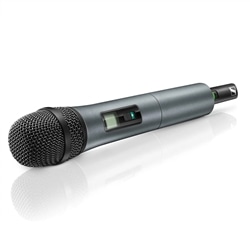 SENNHEISER XSW-2 835 - SENNHEISER
