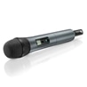 SENNHEISER XSW-2 835 - SENNHEISER
