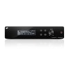 SENNHEISER XSW-2 835 - SENNHEISER