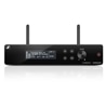 SENNHEISER XSW-2 835 - SENNHEISER