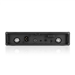 SENNHEISER XSW-2 835 - SENNHEISER
