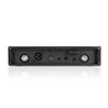 SENNHEISER XSW-2 835 - SENNHEISER