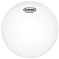 PELE EVANS GENERA B14GEN 14" COATED - 921103957