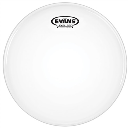 PELE EVANS GENERA B14GEN 14" COATED - EVANS