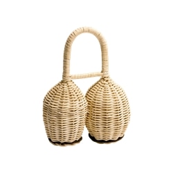 SHAKER MEINL DO1 DUPLO - 143118681