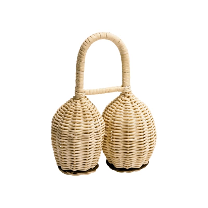 SHAKER MEINL DO1 DUPLO - MEINL