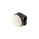 BATENTE PEDAL BOMBO TAMA CB-90FH - TAMA