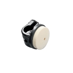 BATENTE PEDAL BOMBO TAMA CB-90FH - TAMA