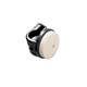 BATENTE PEDAL BOMBO TAMA CB-90FH - TAMA