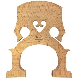 CAVALETE VIOLONCELO GEWA  3/4 - 929610351