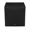 YAMAHA KS-SW100 SUBWOOFER - YAMAHA