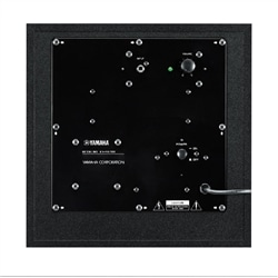 YAMAHA KS-SW100 SUBWOOFER - YAMAHA