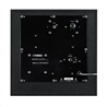 YAMAHA KS-SW100 SUBWOOFER - YAMAHA