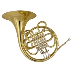 TROMPA WISEMANN DFH-CB450 - 174118687