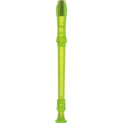 FLAUTA STAGG REC-GER TGR - 161318766