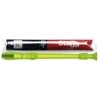 FLAUTA STAGG REC-GER TGR - STAGG