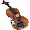 PICK-UP SHADOW SH-945 NFX-V VIOLINO - SHADOW