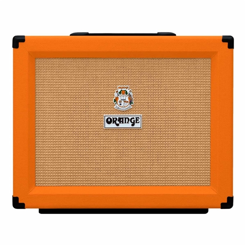 COLUNA ORANGE PPC-112 - ORANGE