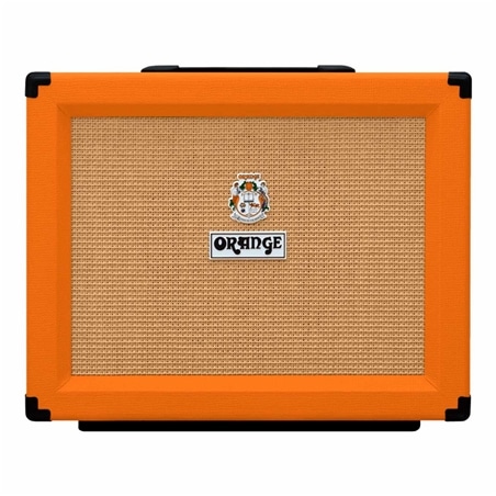 COLUNA ORANGE PPC-112 - ORANGE