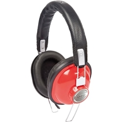 AUSCULTADOR OQAN QHP20-RD - 948210202