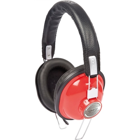 AUSCULTADOR OQAN QHP20-RD - OQAN