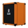 COMBO ORANGE CRUSH BASS 25 - ORANGE