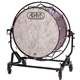 BOMBO ADAMS CONCERTO 2BD36 - 36X18 FREE SUSPENDED - ADAMS