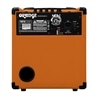 COMBO ORANGE CRUSH BASS 25 - ORANGE